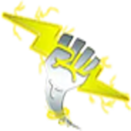 105pemenang77.com favicon